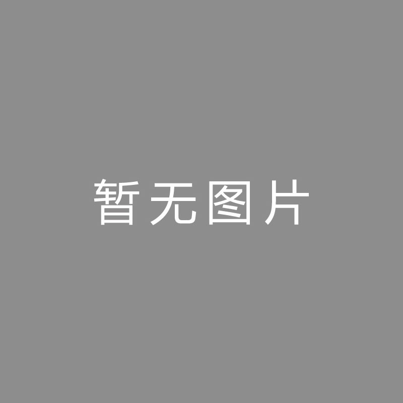 🏆剪辑 (Editing)鲁尼：理解球迷们的愤怒，相信他们的这种行为不是针对个人